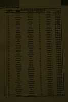 Immagine 270,30Kb